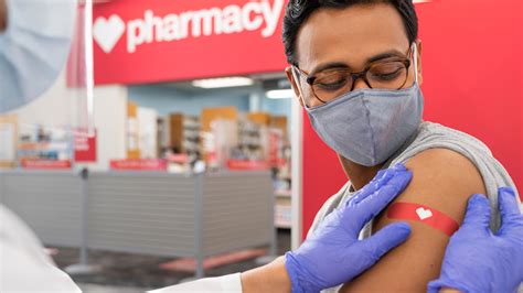 Can you walk in cvs for flu shot - Likewise, CVS reports that no appointments are necessary for receiving a flu shot, but because of social distancing requirements and more enhanced safety and health protocols, to expect longer ...